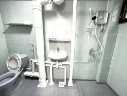 Blk 14 Kampong Arang Road (Kallang/Whampoa), HDB 3 Rooms #576800871